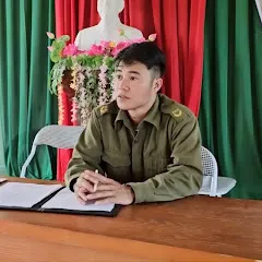 Avatar of Hoàng Nam Police