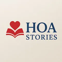 Avatar of HOA Stories