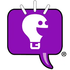 Avatar of HobbyFamilyTV