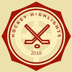 Avatar of Hockey Highlights
