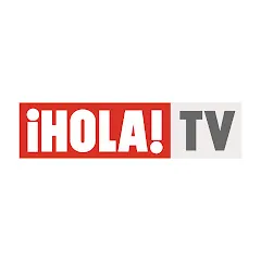 Avatar of ¡HOLA! TV