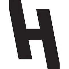 Avatar of Hold Back to Block