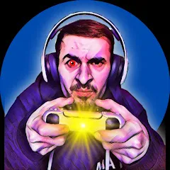 Avatar of HoldingCell Games
