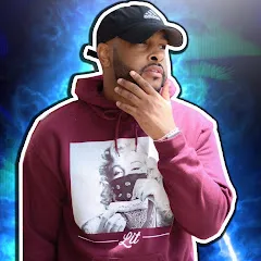 Avatar of HollaAtKrazy