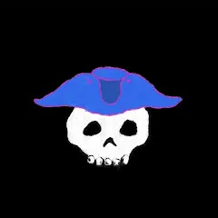 Avatar of HollowBlue01