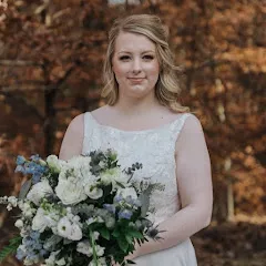 Avatar of Holly Halstead