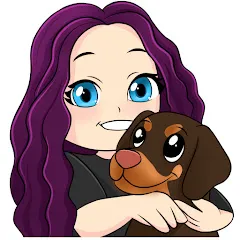 Avatar of HollyRex
