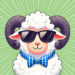 Avatar of Holly Wolly Bow