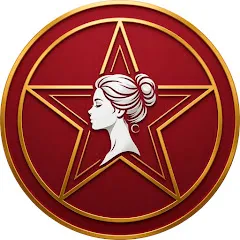 Avatar of Hollywood: Stars & Scars