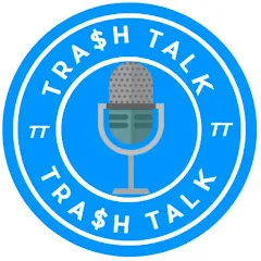 Avatar of Trash Talkers