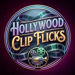 Avatar of Hollywood Clip Flicks