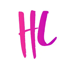 Avatar of Hollywood Life