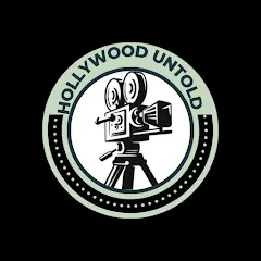 Avatar of Hollywood Untold