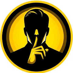 Avatar of Hollywood Whisperer