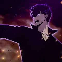 Avatar of holodylanyt