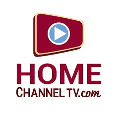 Avatar of Home Channel TV