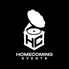 Avatar of HomeComing Events
