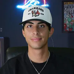 Avatar of homedawg
