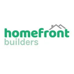 Avatar of Homefront Builders