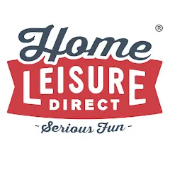 Avatar of Home Leisure Direct