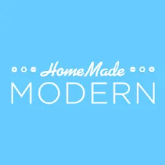 Avatar of HomeMadeModern