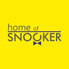 Avatar of Home of Snooker