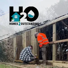 Avatar of H2O: Homes2Outstanding