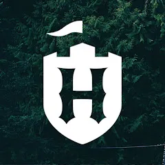 Avatar of HomeTown Commander