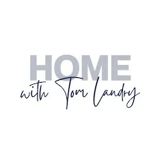 Avatar of Home With Tom Landry