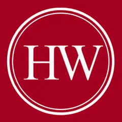 Avatar of Homeworthy England