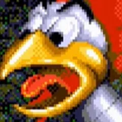 Avatar of Jared Gaming