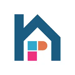 Avatar of Homypedia
