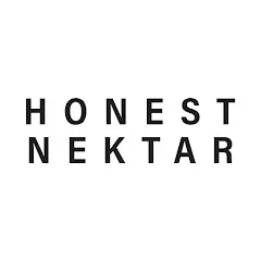 Avatar of HONEST NEKTAR