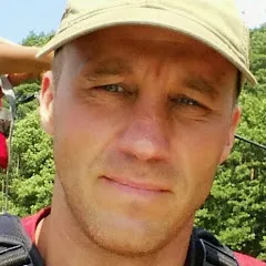 Avatar of honeysada