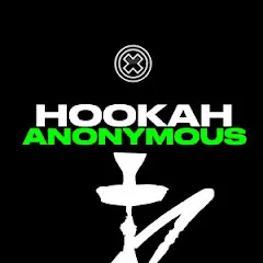 Avatar of Hookah Anonymous