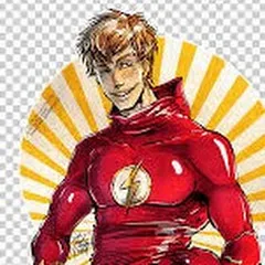 Avatar of Hoo! kai