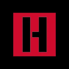 Avatar of Hoonigan Bonus