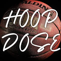 Avatar of Hoop Dose