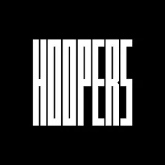 Avatar of Hoopers