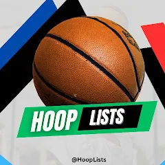 Avatar of HoopLists