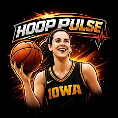 Avatar of Hoop Pulse