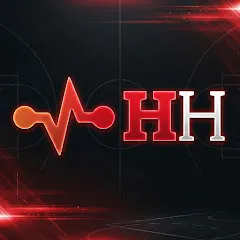 Avatar of HoopsHype
