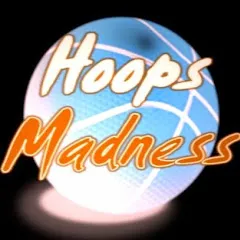 Avatar of Hoops Madness