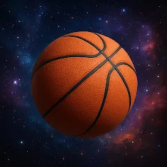 Avatar of Hoop Talk