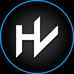 Avatar of Hoop Venue