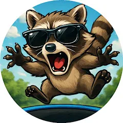 Avatar of Hop & LOL