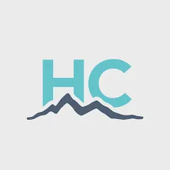 Avatar of Hope Church Montana