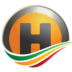 Avatar of Hope Music Ethiopia