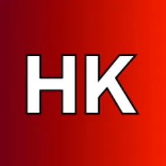Avatar of Hope K Sport
