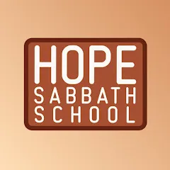 Avatar of Hope Sabbath School - Official